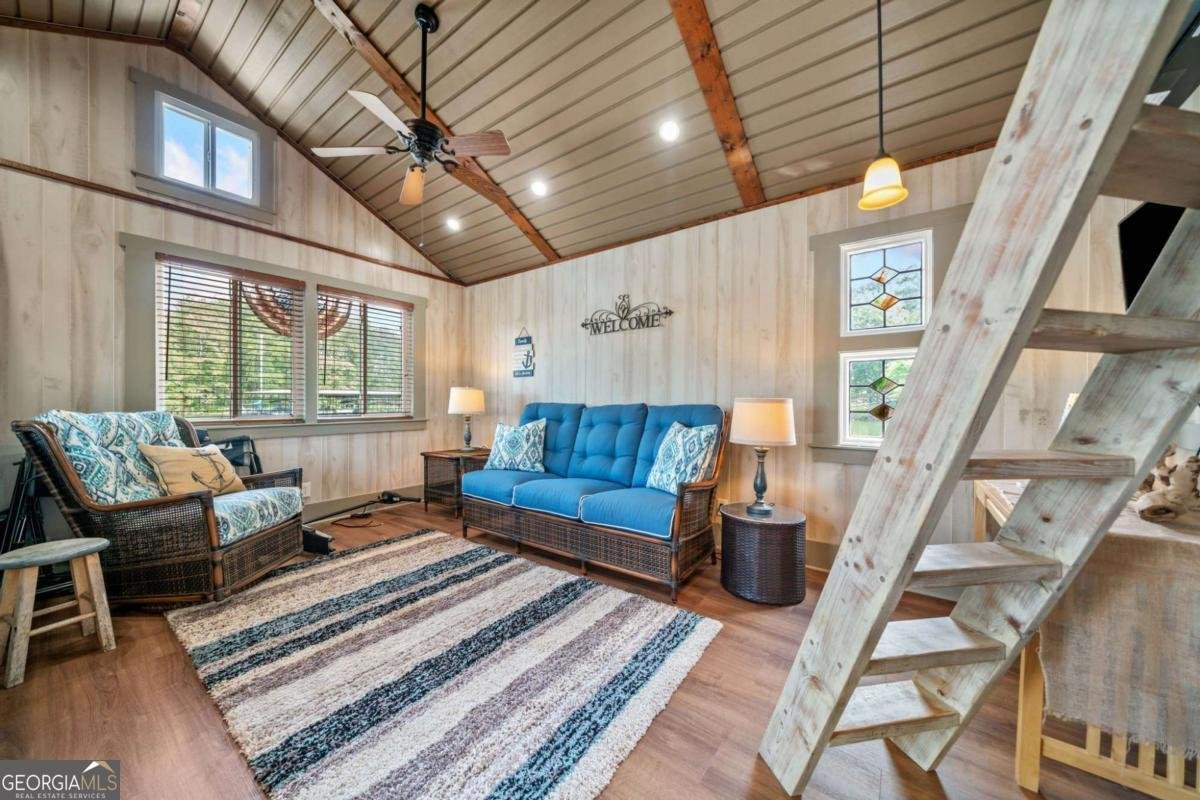 451 Wilderness Camp Road White - 7