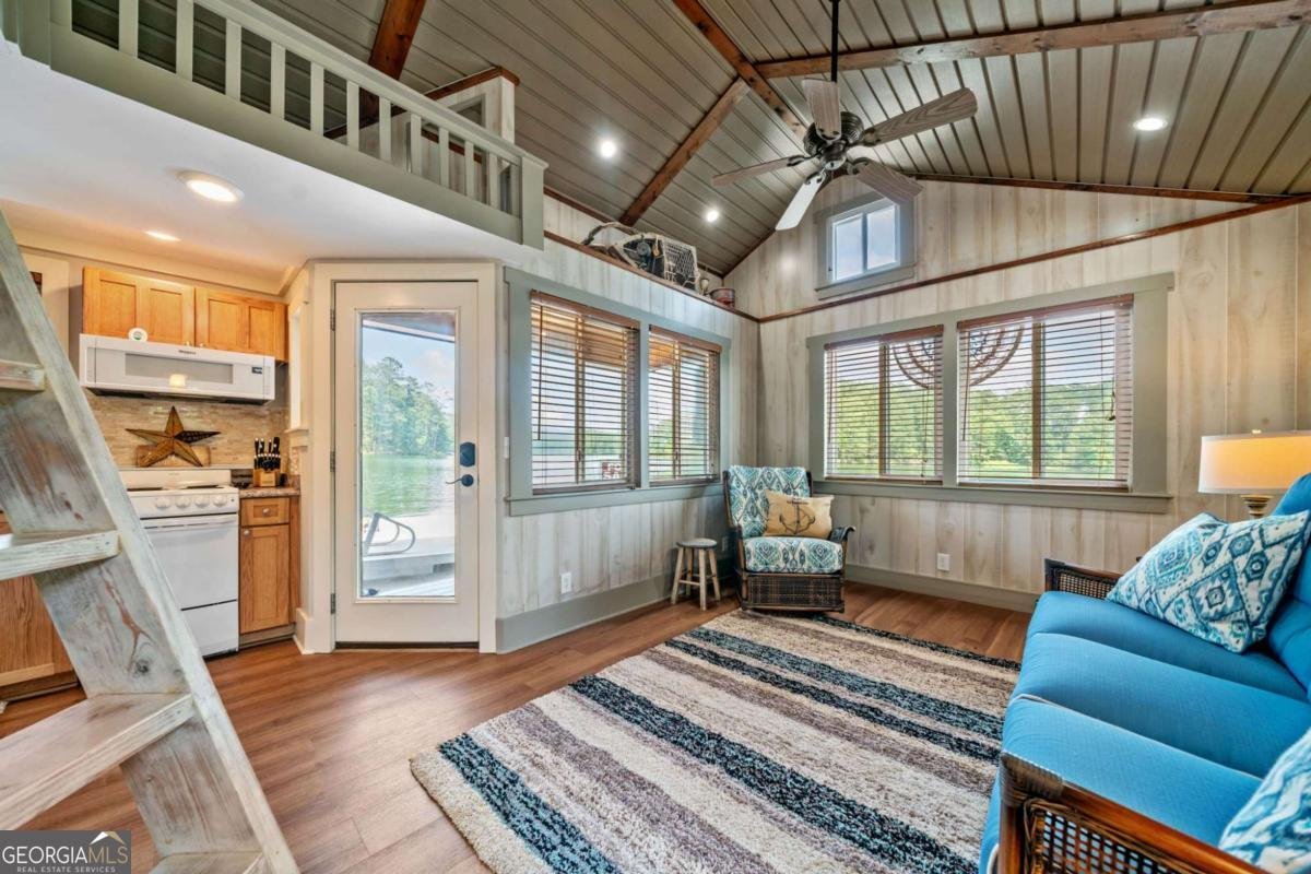 451 Wilderness Camp Road White - 8