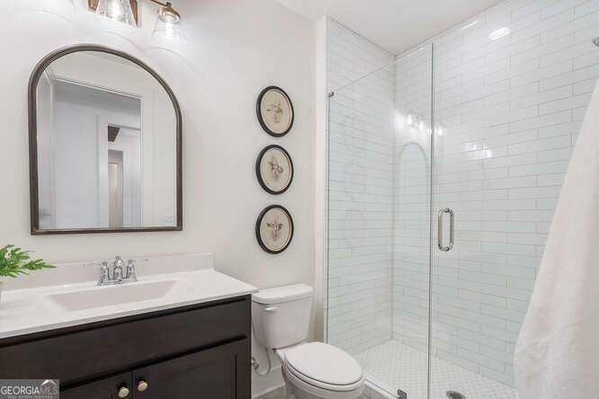 5330 Keepsake Court Cumming - 10