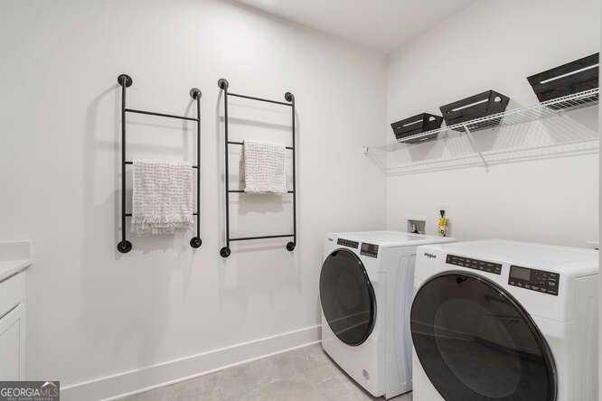 5330 Keepsake Court Cumming - 18