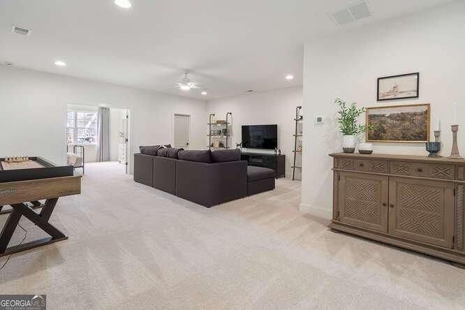 5330 Keepsake Court Cumming - 47