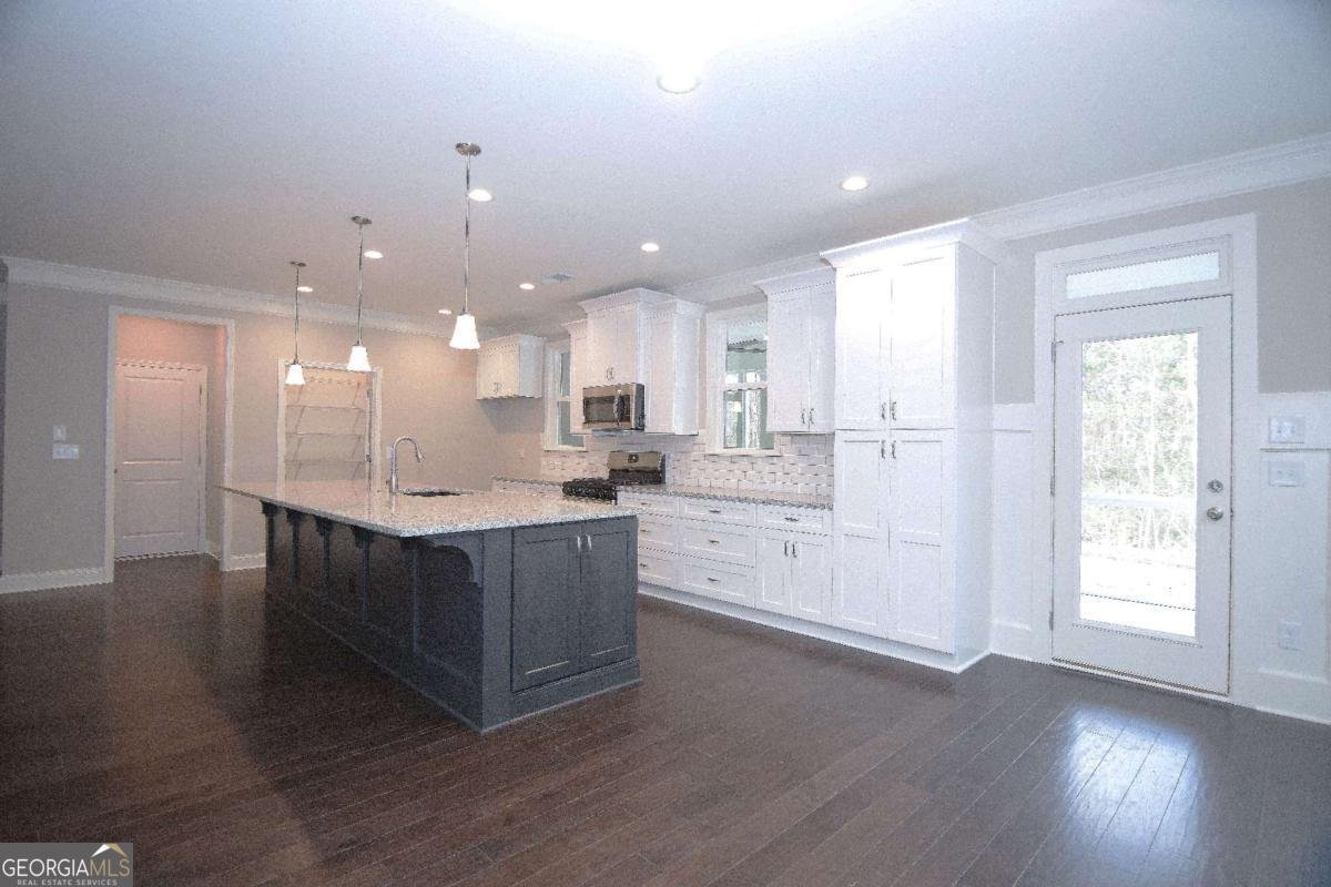 14 Berkten Court Hiram - 10