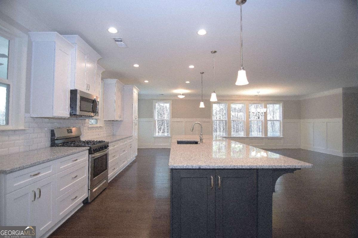 14 Berkten Court Hiram - 11