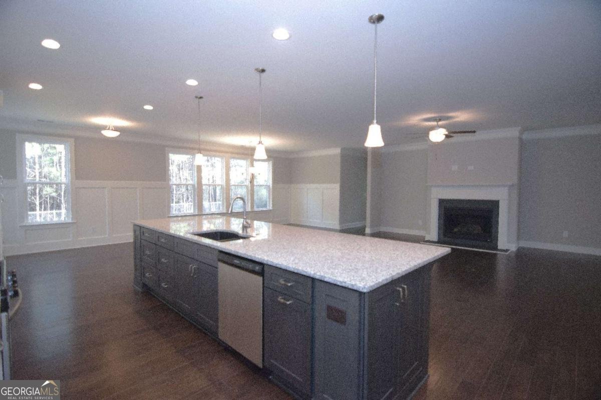 14 Berkten Court Hiram - 14