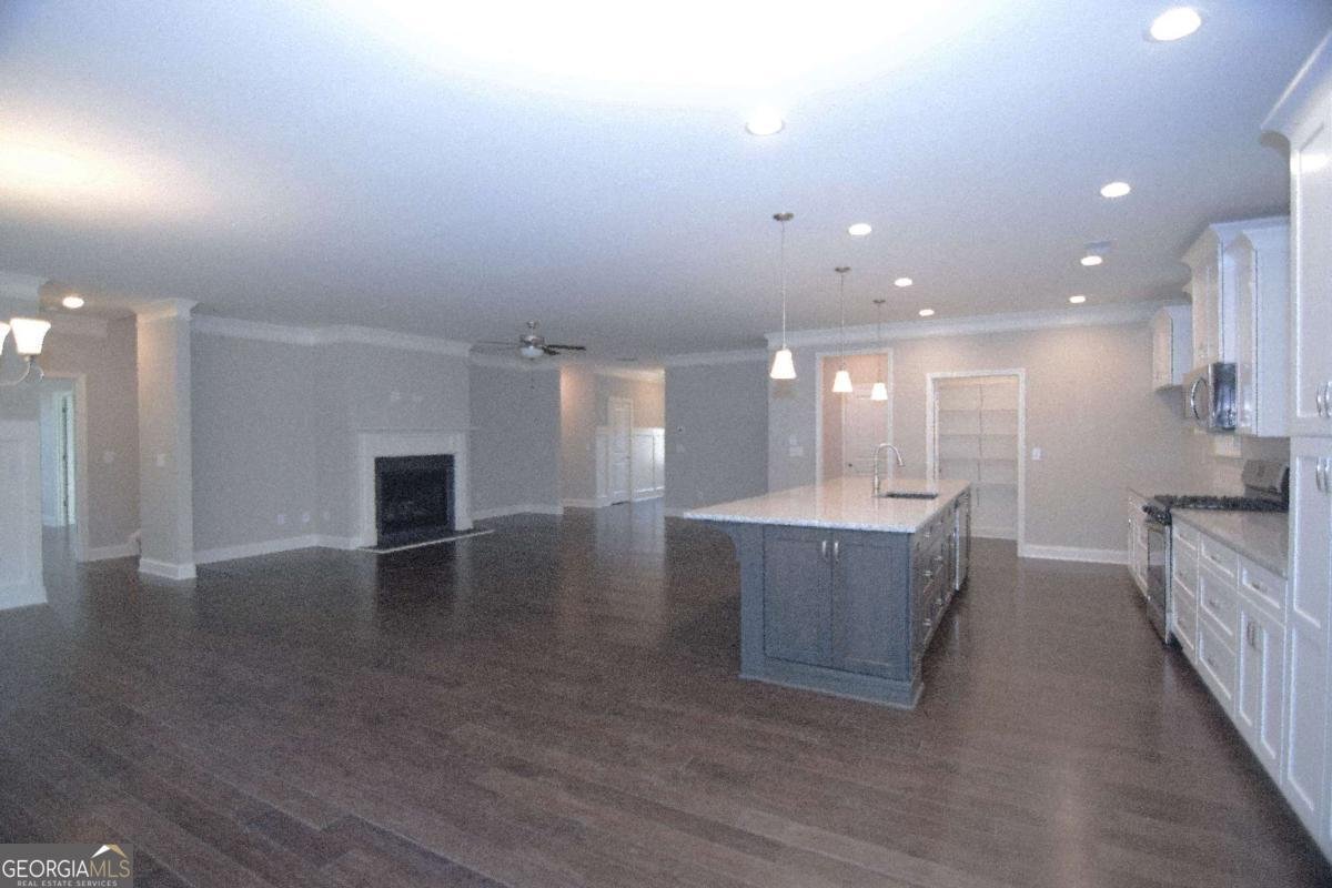14 Berkten Court Hiram - 15