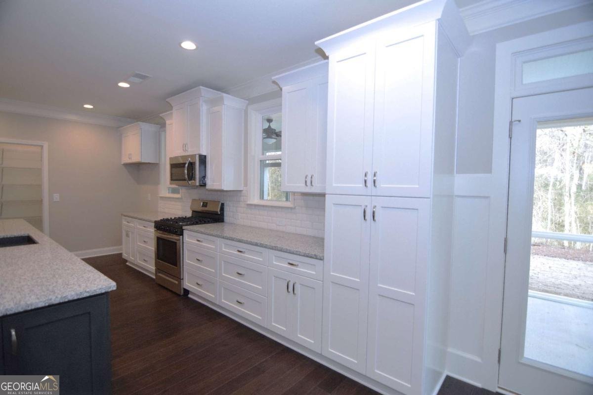 14 Berkten Court Hiram - 16