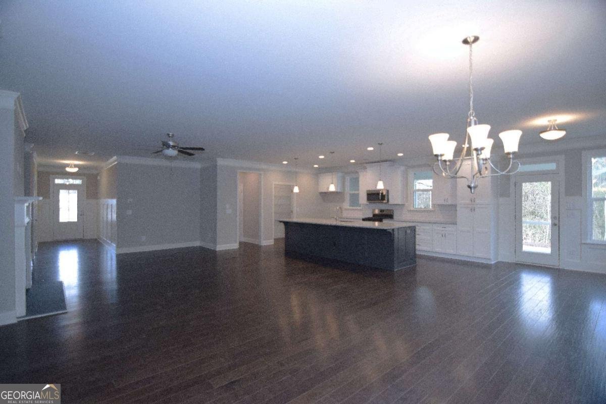 14 Berkten Court Hiram - 17