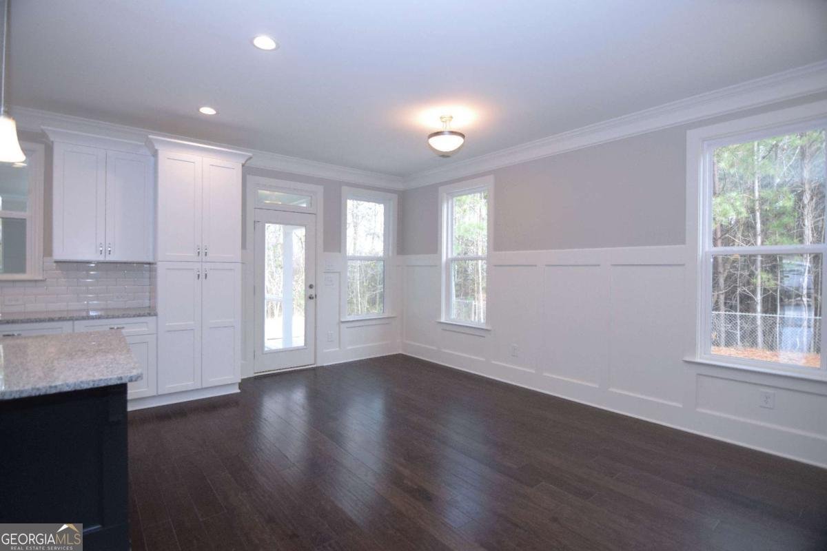 14 Berkten Court Hiram - 18