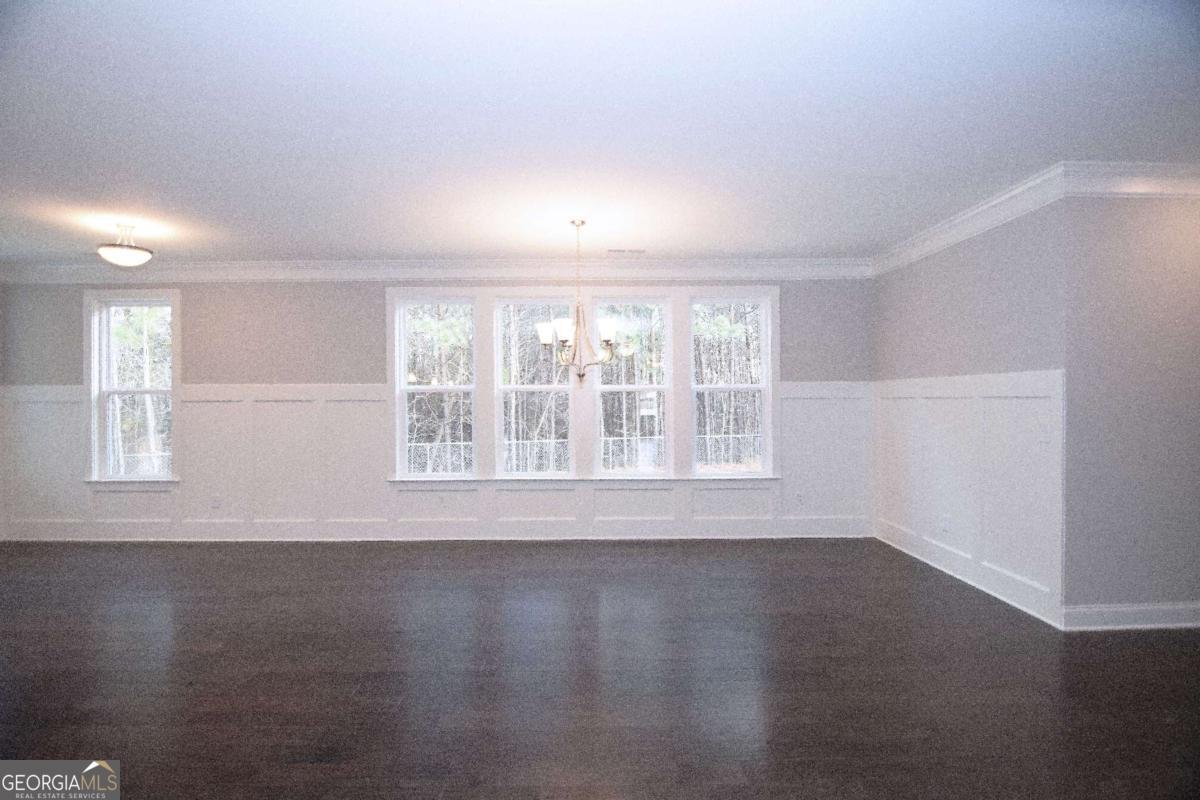 14 Berkten Court Hiram - 19