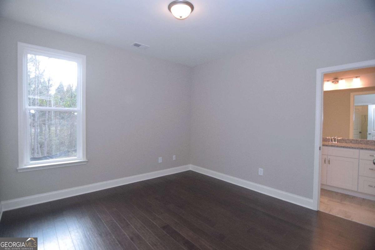 14 Berkten Court Hiram - 20