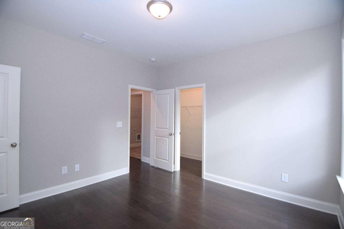 14 Berkten Court Hiram - 22