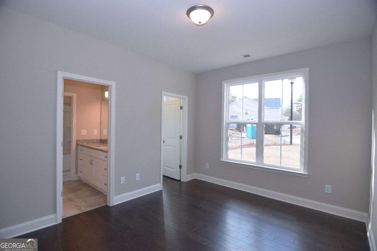 14 Berkten Court Hiram - 23