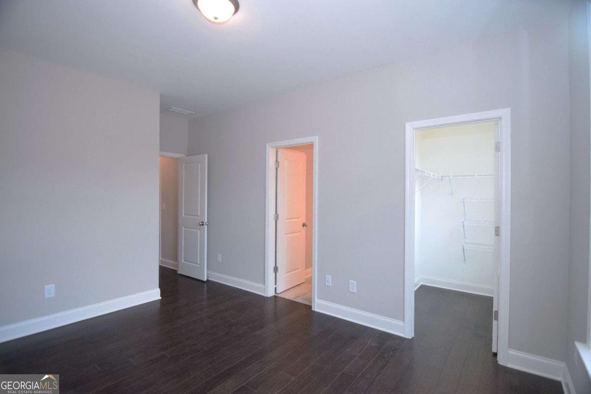 14 Berkten Court Hiram - 24