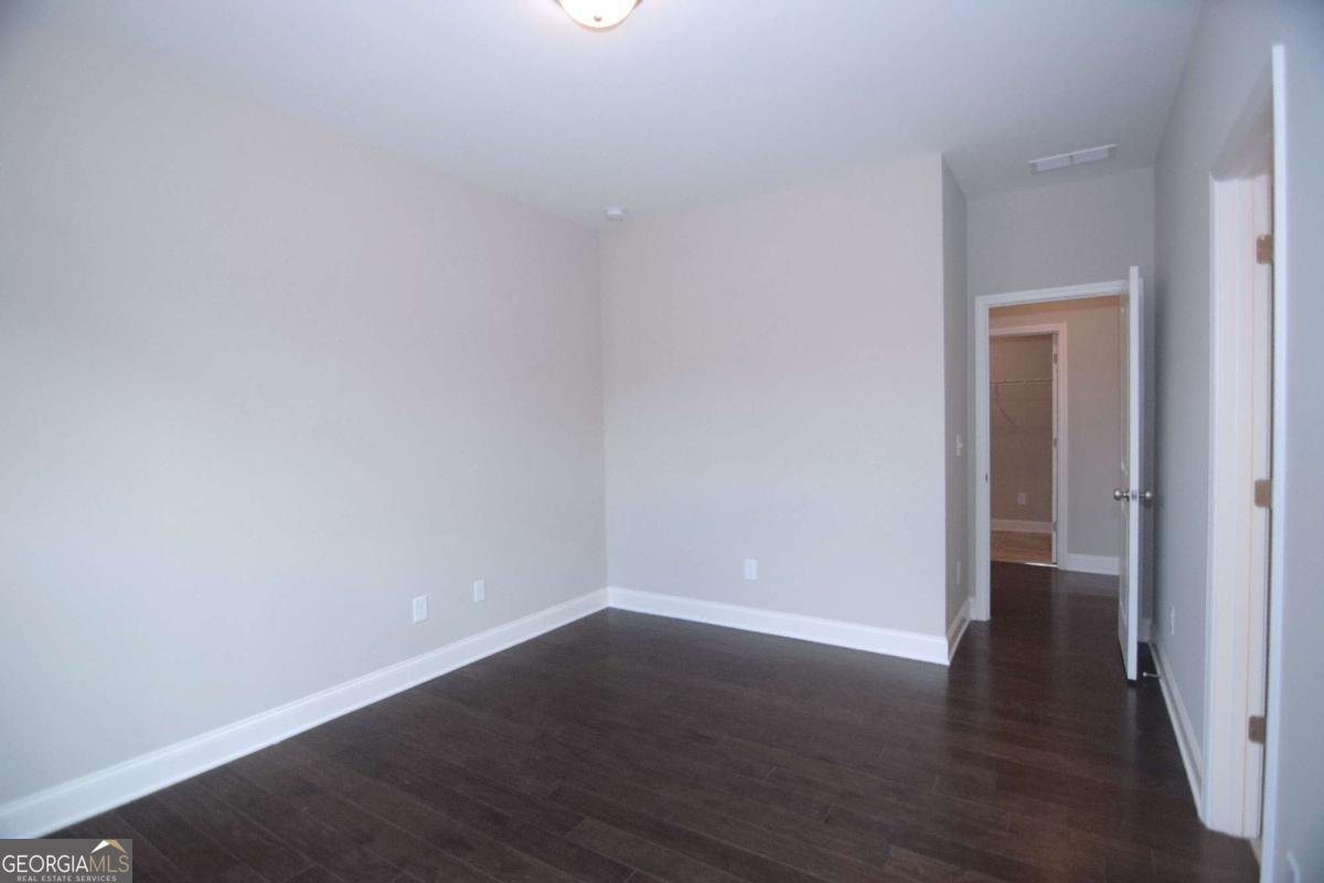 14 Berkten Court Hiram - 25