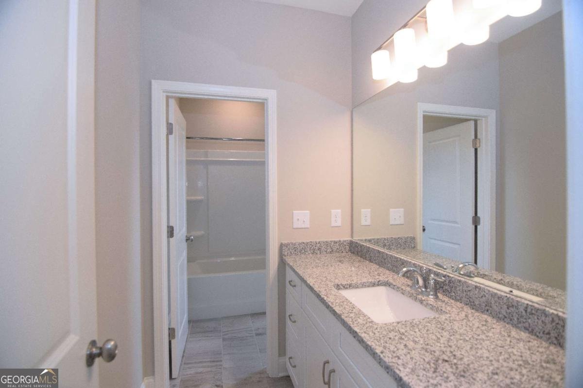 14 Berkten Court Hiram - 26