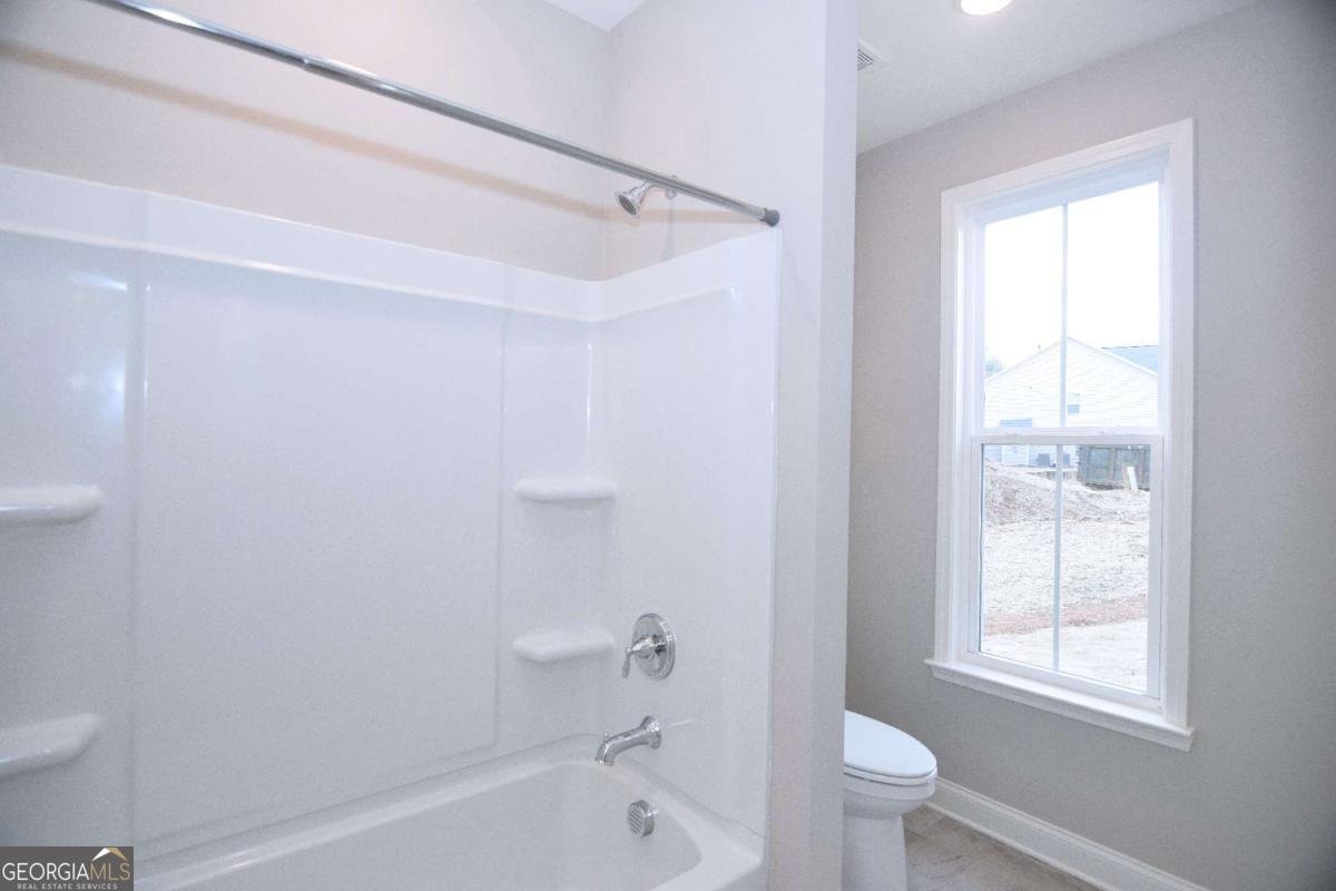 14 Berkten Court Hiram - 27