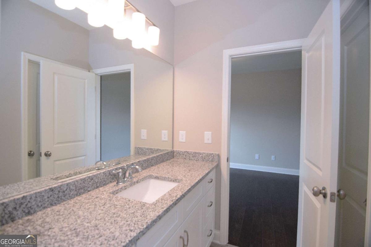 14 Berkten Court Hiram - 28