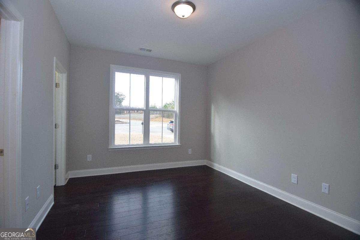 14 Berkten Court Hiram - 29