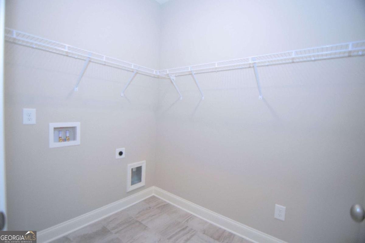 14 Berkten Court Hiram - 32