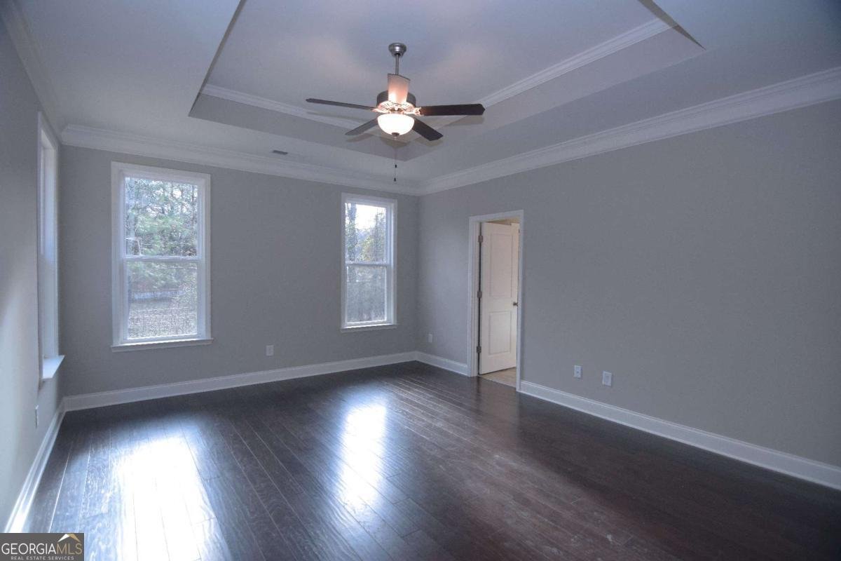 14 Berkten Court Hiram - 34