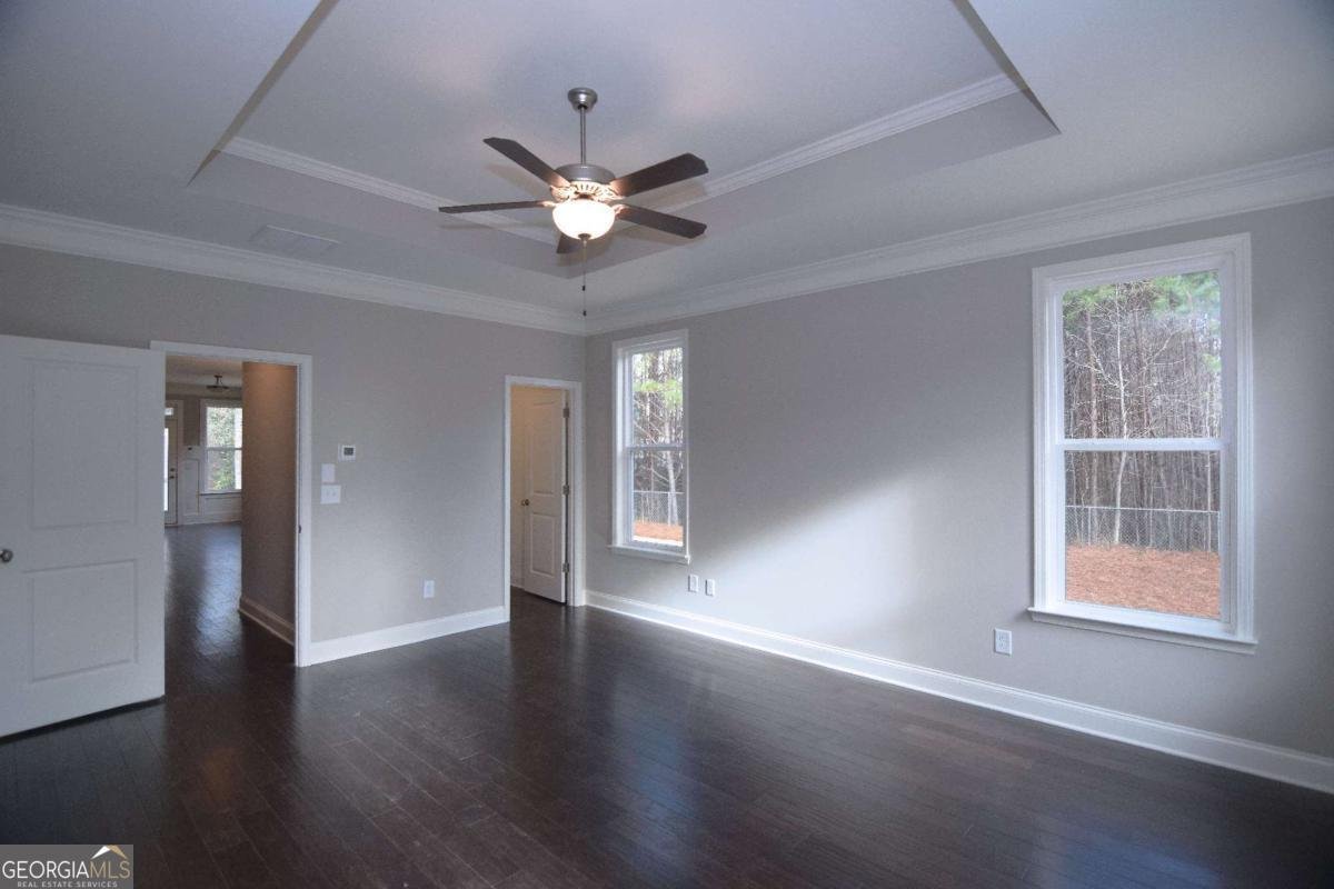 14 Berkten Court Hiram - 36