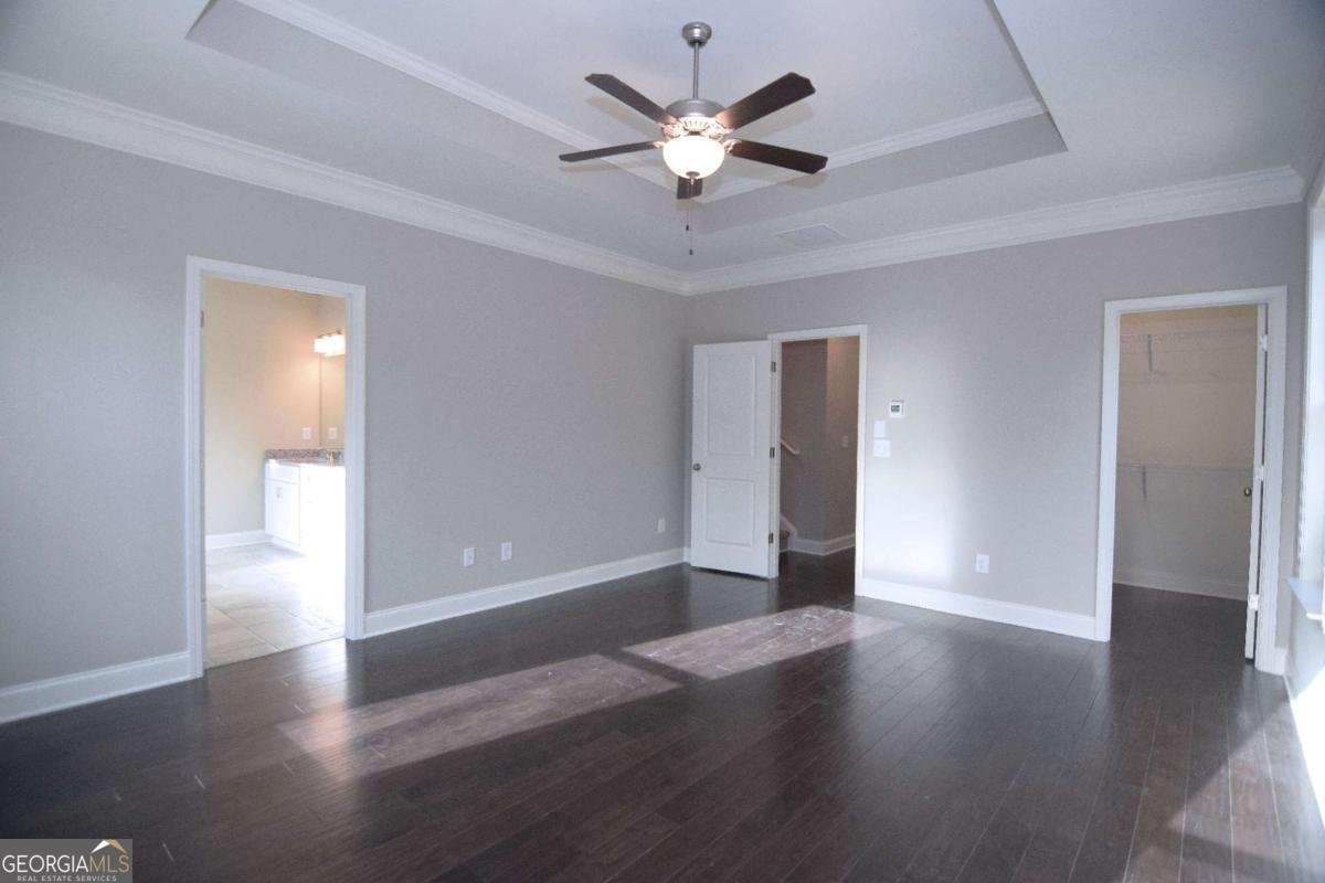 14 Berkten Court Hiram - 37