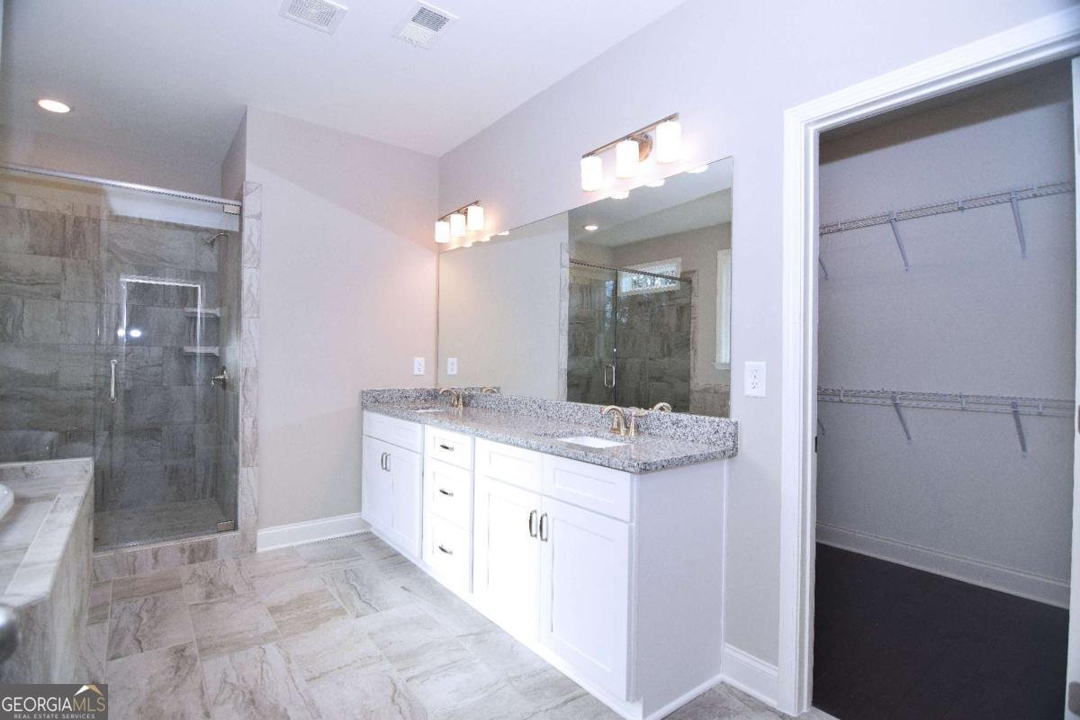 14 Berkten Court Hiram - 39