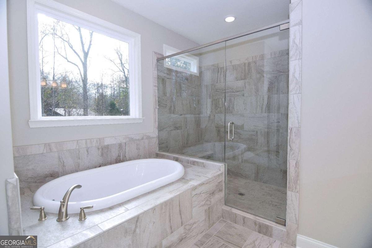14 Berkten Court Hiram - 41