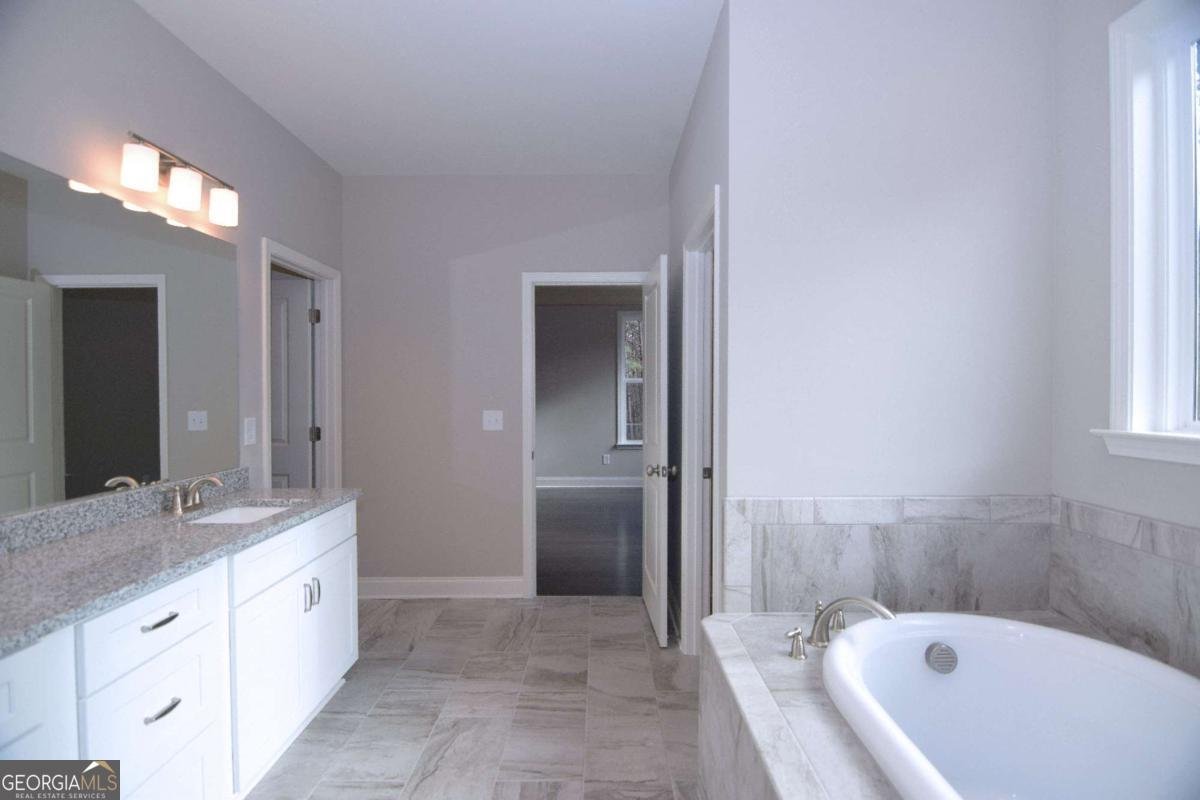 14 Berkten Court Hiram - 45