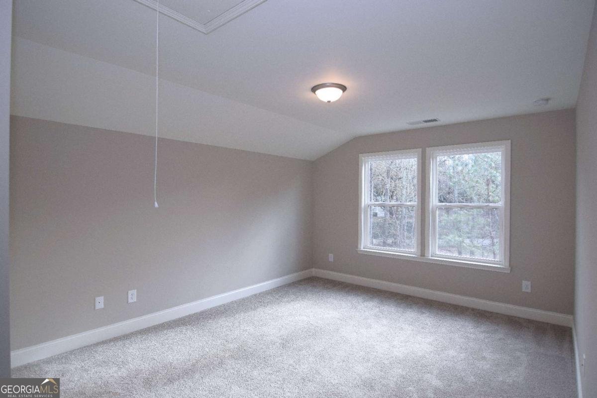 14 Berkten Court Hiram - 47