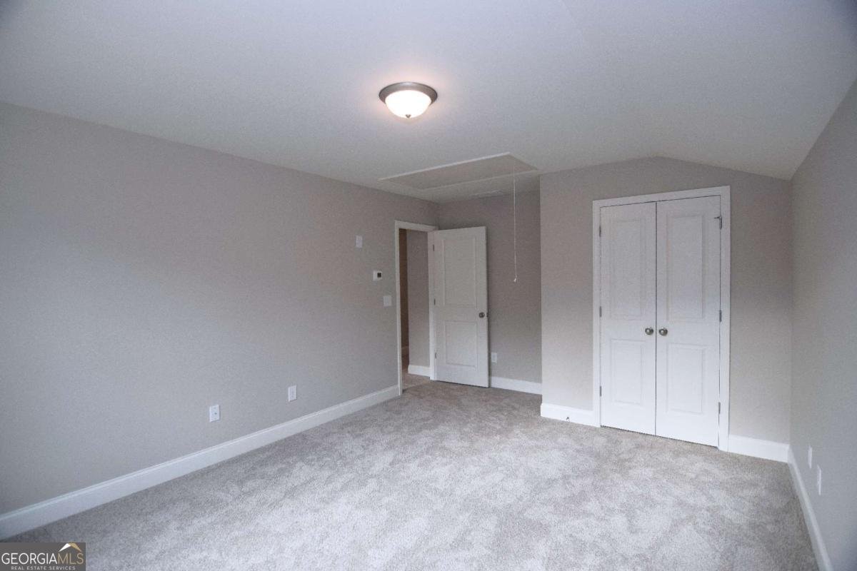 14 Berkten Court Hiram - 50