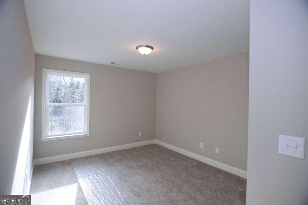 14 Berkten Court Hiram - 51