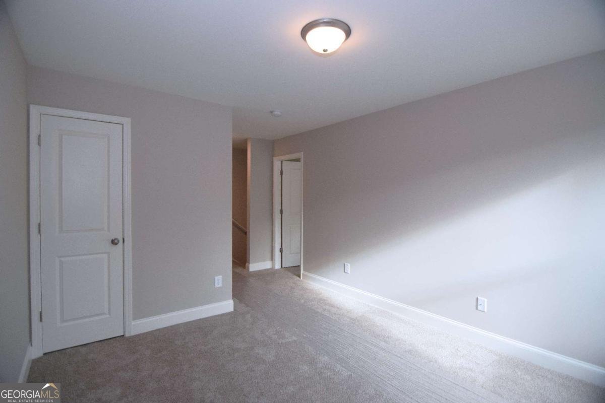 14 Berkten Court Hiram - 52