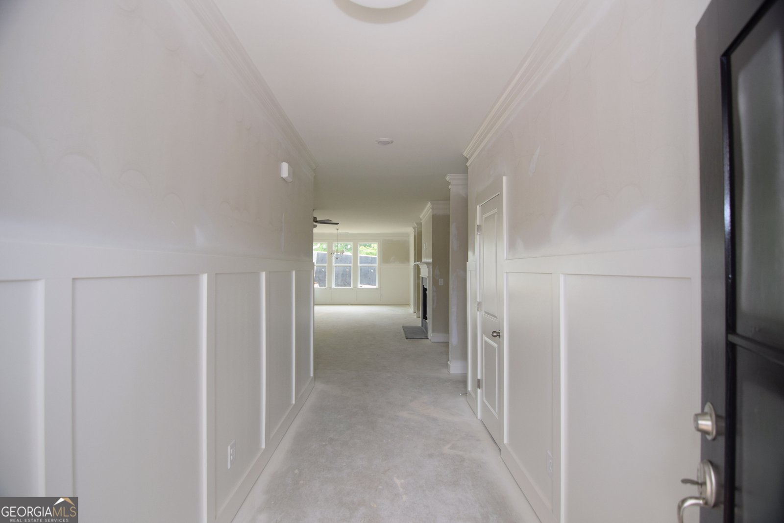 14 Berkten Court Hiram - 56