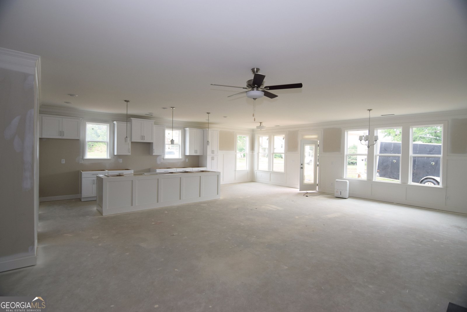 14 Berkten Court Hiram - 57