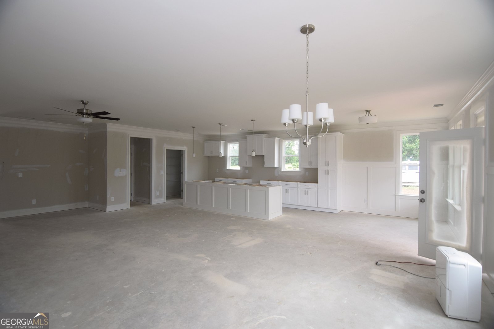 14 Berkten Court Hiram - 58