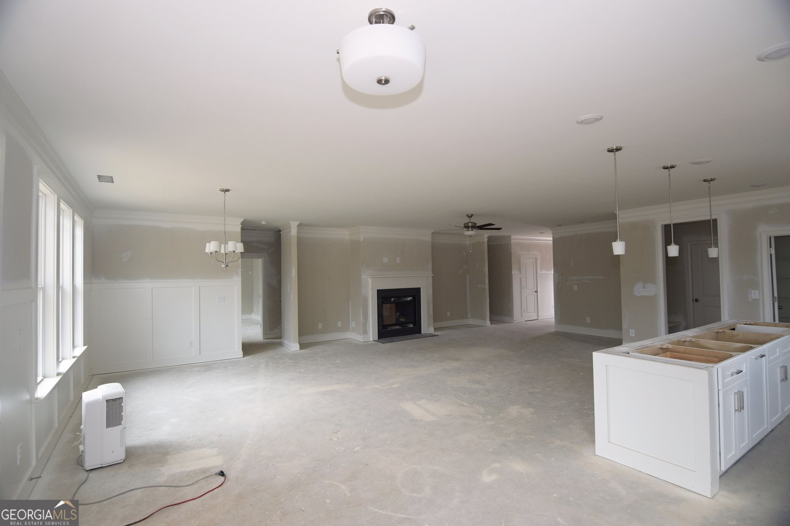 14 Berkten Court Hiram - 59