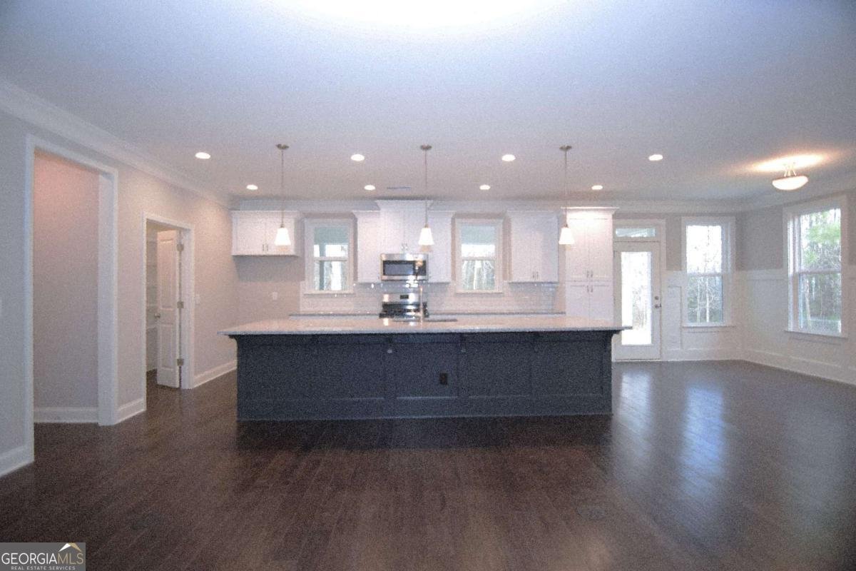 14 Berkten Court Hiram - 6