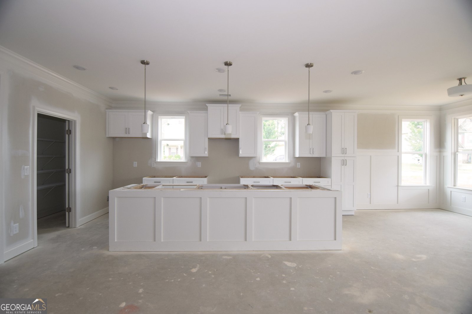 14 Berkten Court Hiram - 61