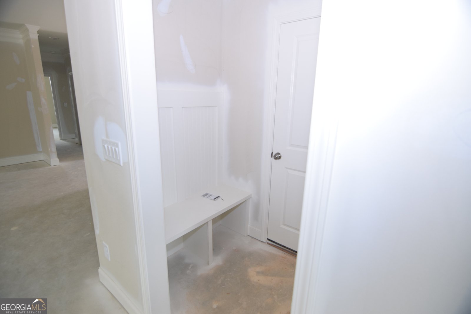 14 Berkten Court Hiram - 63