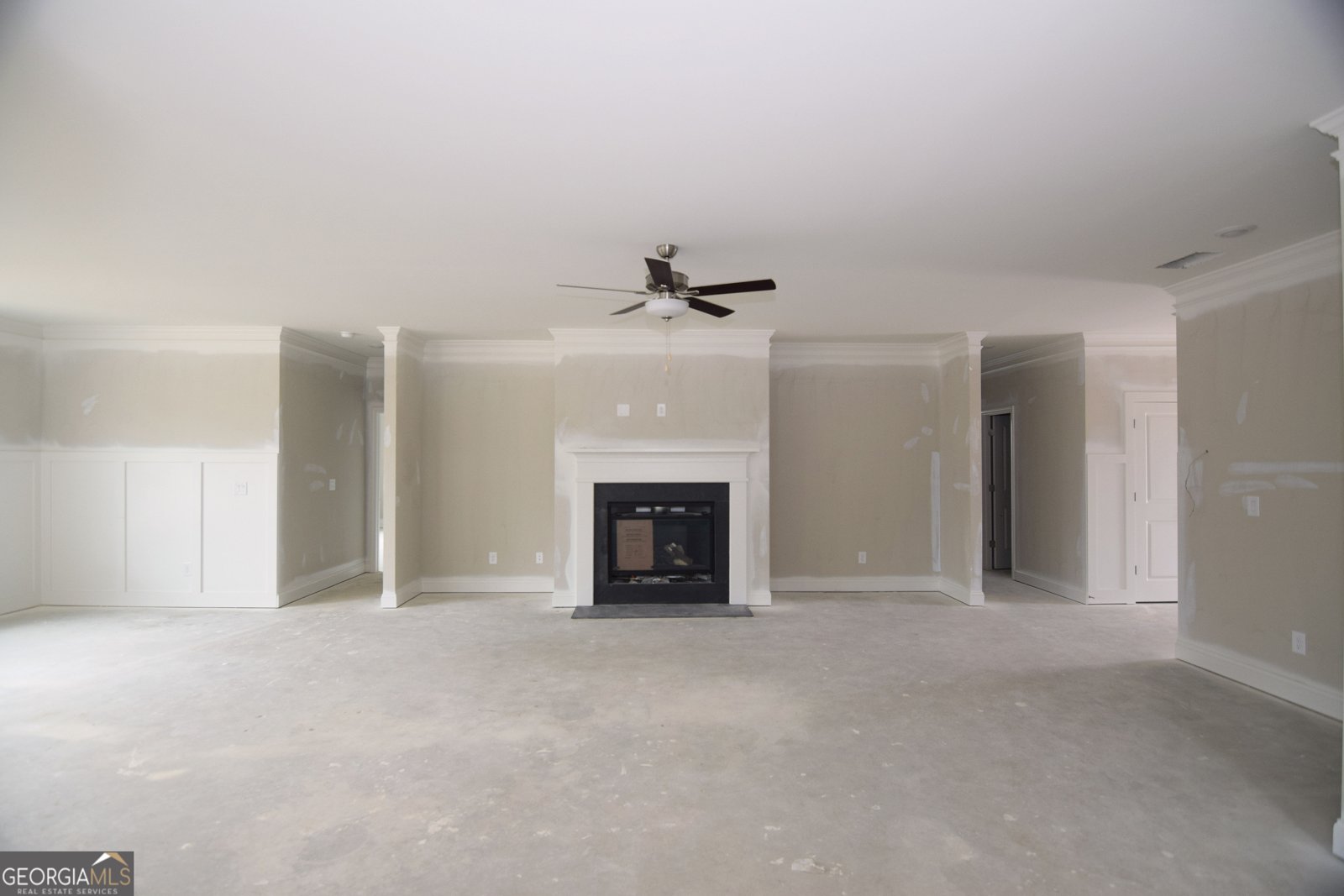 14 Berkten Court Hiram - 64