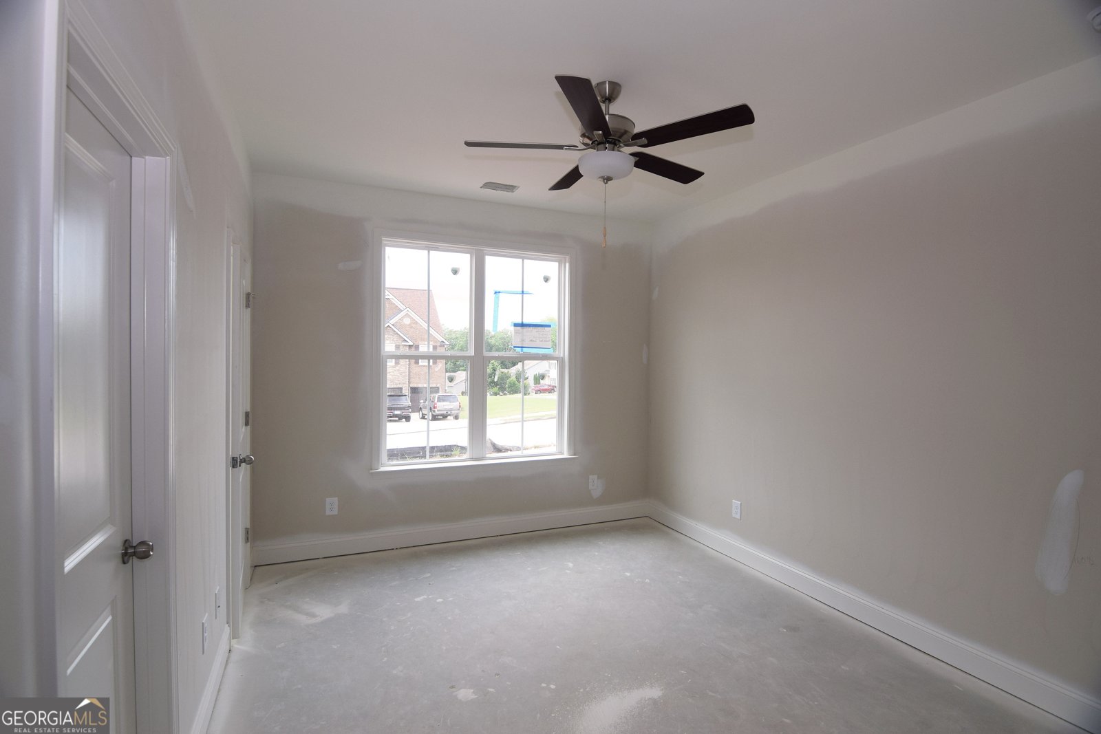 14 Berkten Court Hiram - 65