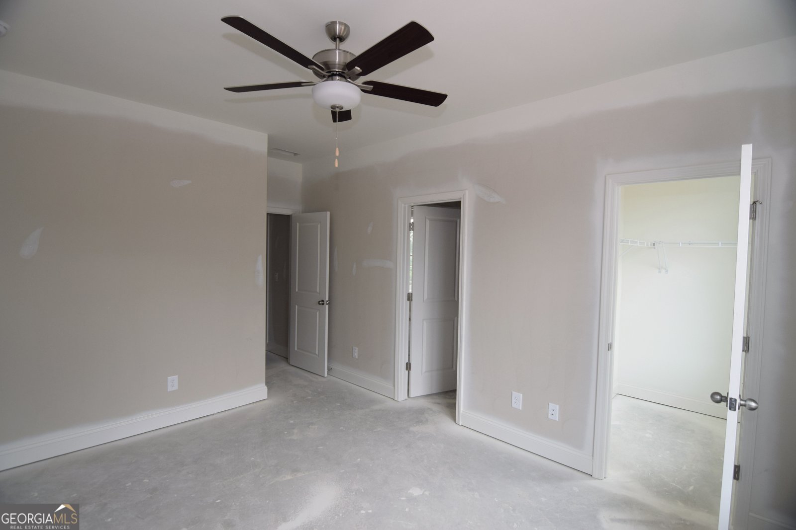 14 Berkten Court Hiram - 66