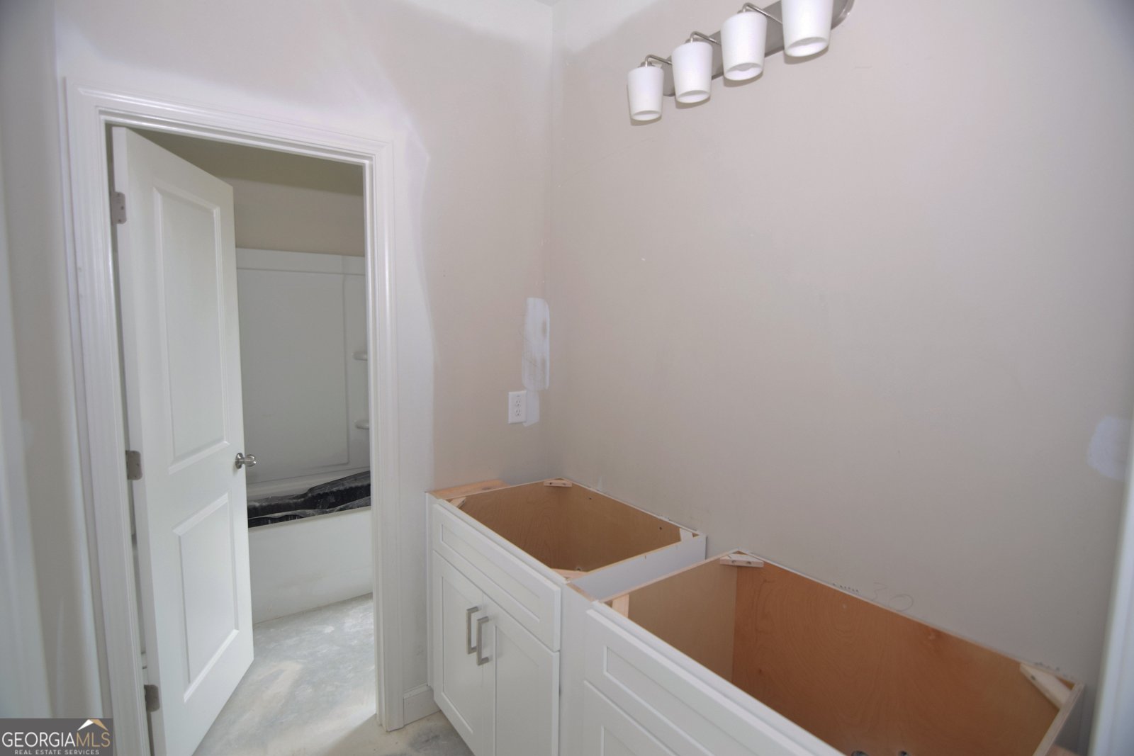14 Berkten Court Hiram - 67