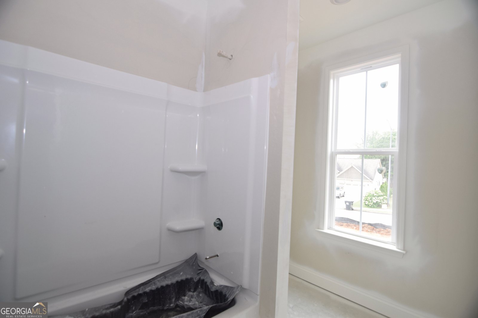 14 Berkten Court Hiram - 68