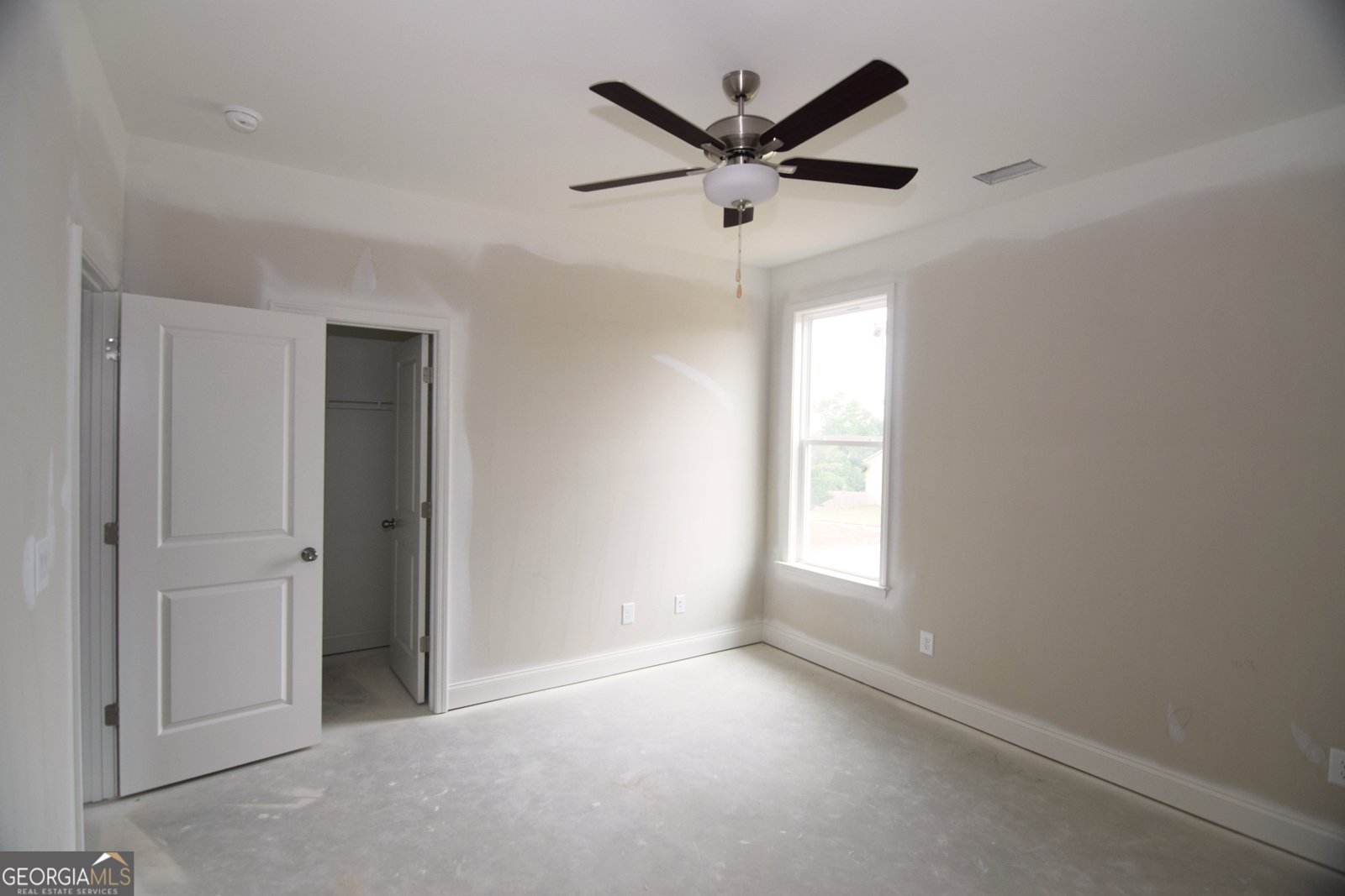 14 Berkten Court Hiram - 69