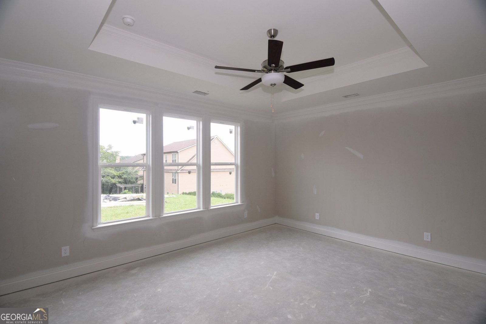 14 Berkten Court Hiram - 71