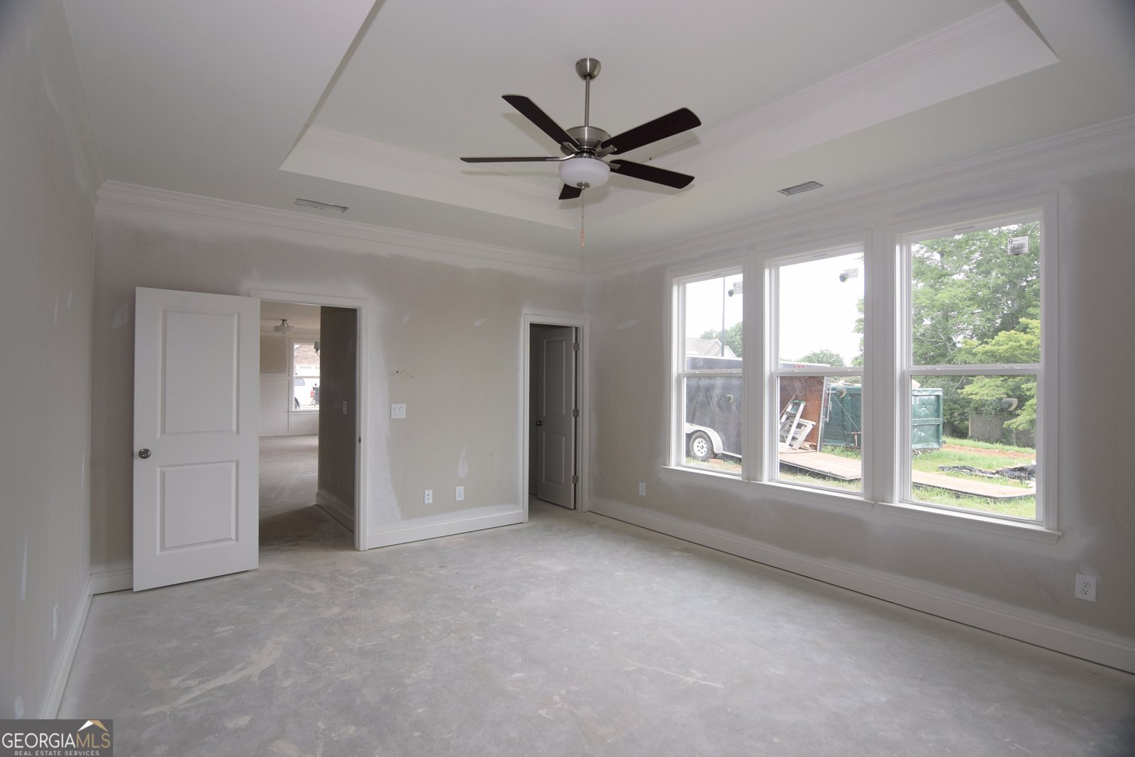 14 Berkten Court Hiram - 72