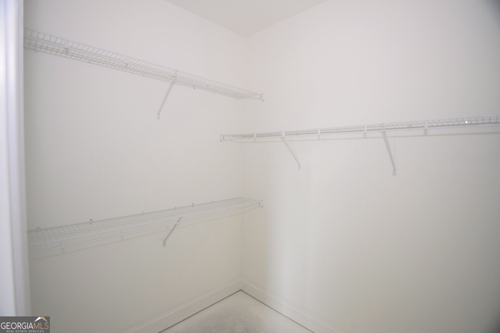14 Berkten Court Hiram - 73