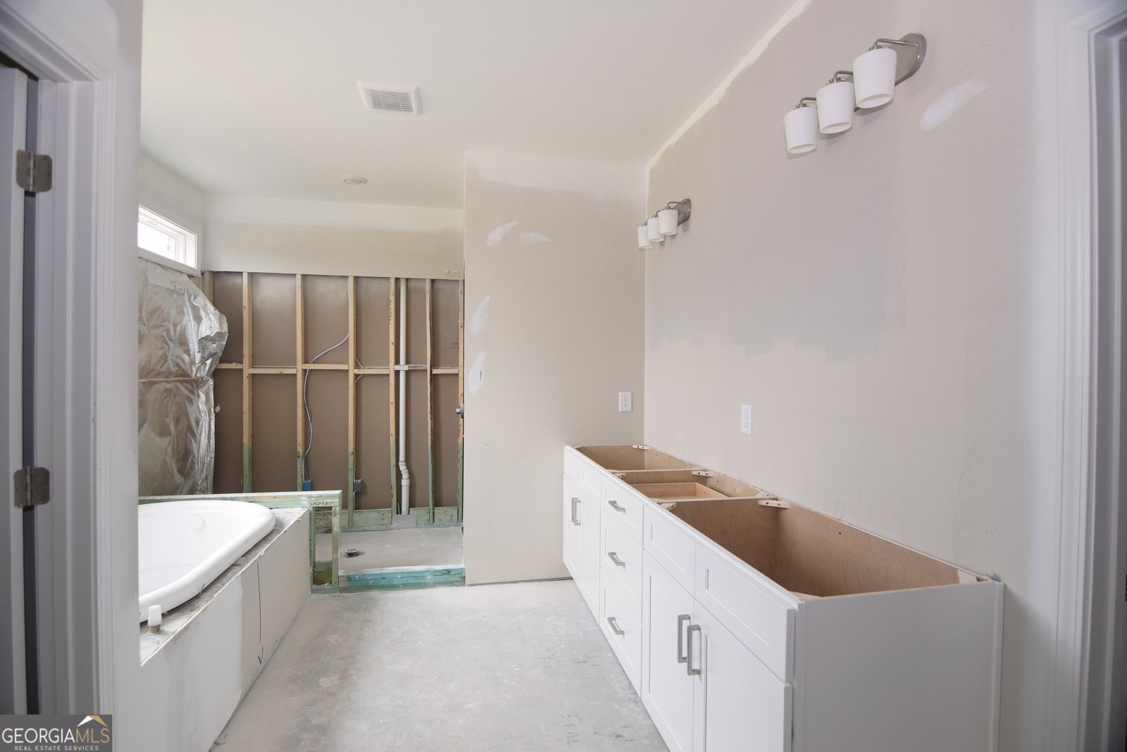 14 Berkten Court Hiram - 74